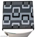 Fridge Cover Set 