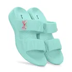 Sliders for Women 