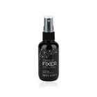 Long Lasting Misty Finish Professional Makeup Fixer Spray for Face Makeup (Pack of 1, Multicolor) (S14)