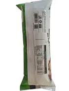 मलबेरी ज़िंगल्स मिक्सफ्रूट वेज केक 115 g