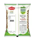Agropure Gold Pulses Kabuli Chana 500 g