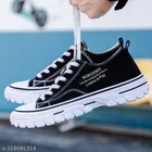 Casual Shoes for Men 