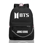 PU Backpack for Women 