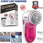 Lint Remover For Clothes ,Multicolour,