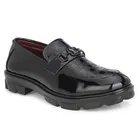Formal Shoes for Men 