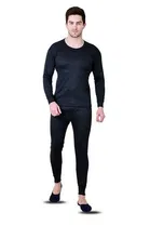Men's Thermal Set 
