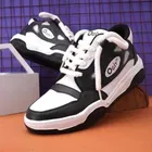 Jootiyapa Casual Shoes for Men 