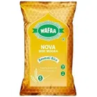Wafaa Nova  Mini Mogra 5 Kg