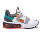 Bersache Lightweight Casual Shoes for Men 