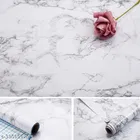 Bliss Vinyl Wallpaper for Home 