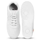 Sports Shoes for Men 