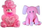 Stuffed Toys for Kids 