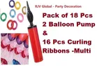 Party Decoration Kits 
