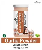 Park Daniel Premium garlic Powder 