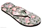 LifeO Slippers for Women 