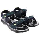 Sandals for Men 