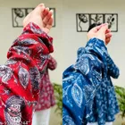 Kurti for Girls, Pack of 2 