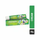 ओडोमोस नेचुरल्स मस्कीटो रेपेलेंट क्रीम 50 ग्राम