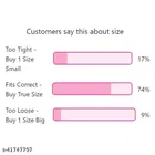 Casual Shoes for Men 