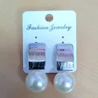 Designer Earrings for Women and Girls 