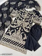 Kurta Set for Women 