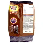 कैडबरी बॉर्न वीटा 5 स्टार मैजिक हेल्थ ड्रिंक पैक 750 g