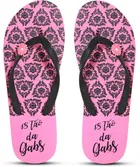 Flip Flops for Women 