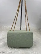 Stylish Sling Bag for Women 