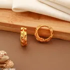 High Quality Earrings/Studs/Bali Combo