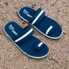 Style Height Synthetic Airmix Men's Slipper 