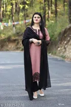 Kurta Set for Women 