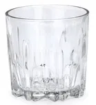 Liquor cum Cocktail Glass 