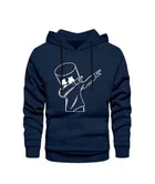 Men's Printed Sweatshirt 