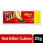 HIT Rat Killer Cubes 25 g