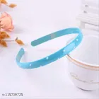 Hair Pins for Women 