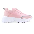 Casual Shoes for Women 