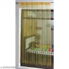 Polyester Beads Curtain for Door 