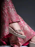 Shoetopia Heels IND-7