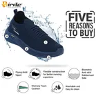 Sports Shoes for Men 