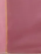 SVB पॉलीकॉटन साड़ी फॉर विमेंस 