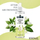 Cassidy Attarful Air Freshener (100 ml)