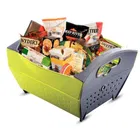 Trueware Magic Basket Ideal For Serving And Storing 