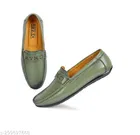 Loafers for Men 