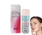 Glam21 Fresh Natural Makeup Remover 