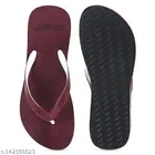 Twosoft Flip-flops for Women 