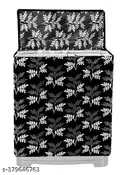 Washing Machine Cover 