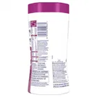 वीमेंस हॉर्लिक्स कैरामेल, हेल्थ & न्यूट्रिशन ड्रिंक 