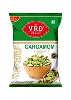 VRD ग्रीन इलायची 1.7 g 