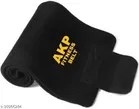 Sweat Belt for Unisex 