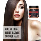 Natural Tomato Powder for Skin & Hair 